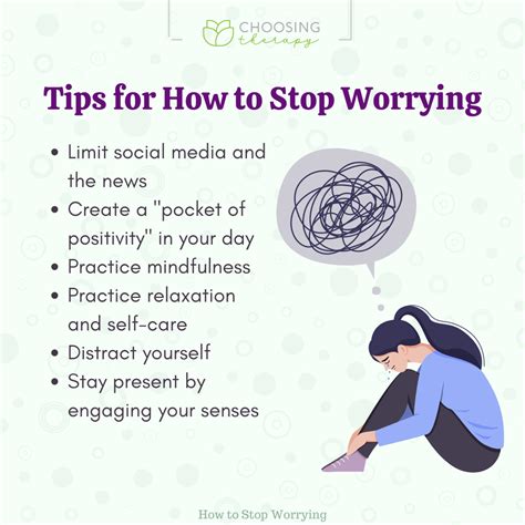 worried traduction|how to stop worrying.